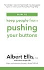 How To Keep People From Pushing Your Buttons - Preview