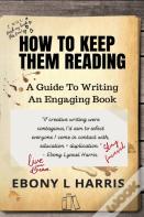 How To Keep Them Reading