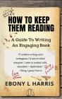 How To Keep Them Reading - Preview