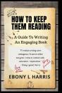 How To Keep Them Reading - Preview