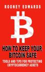 How To Keep Your Bitcoin Safe - Preview