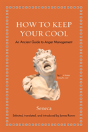 How To Keep Your Cool - Preview