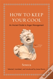 Capa do artigo How To Keep Your Cool