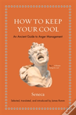 Capa do artigo How To Keep Your Cool