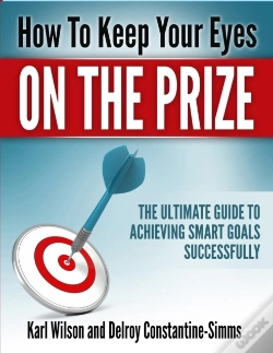 Capa do artigo How To Keep Your Eyes On The Prize