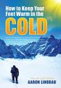 How To Keep Your Feet Warm In The Cold - Preview