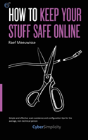 How To Keep Your Stuff Safe Online - Preview
