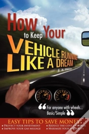 Capa do artigo How To Keep Your Vehicle Running Like A Dream