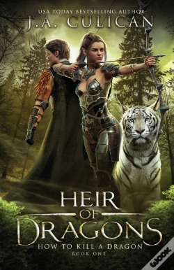Capa do artigo How To Kill A Dragon