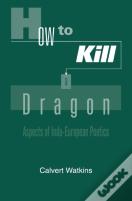 How To Kill A Dragon