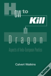 Capa do artigo How To Kill A Dragon