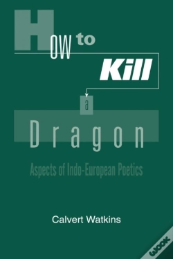 Capa do artigo How To Kill A Dragon