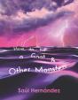 How To Kill A Goat And Other Monsters - Preview