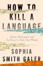How To Kill A Language - Preview