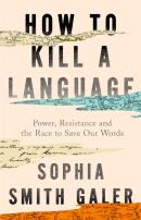 How To Kill A Language