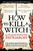 How To Kill A Witch