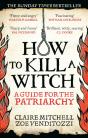 How To Kill A Witch - Preview