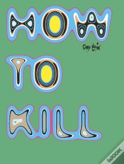 Capa do artigo How To Kill