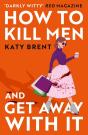 How To Kill Men And Get Away With It - Preview