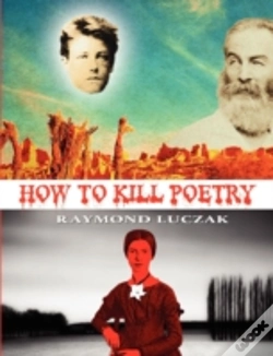 Capa do artigo How To Kill Poetry