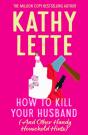 How To Kill Your Husband (And Other Handy Household Hints) - Preview