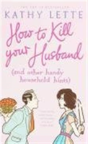 How To Kill Your Husband Pa - Preview