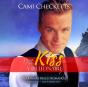 How To Kiss A Billionaire - Preview