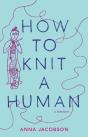 How To Knit A Human - Preview