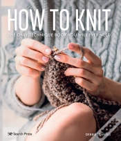 Capa do artigo How To Knit