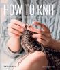 How To Knit - Preview