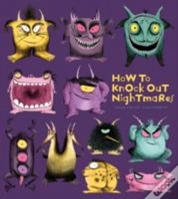 Capa do artigo How To Knock Out Nightmares