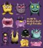 How To Knock Out Nightmares - Preview