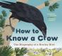 How To Know A Crow - Preview