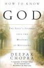 How To Know God - Preview
