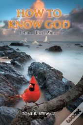 How To Know God