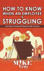 How To Know When An Employee Is Struggling - Preview