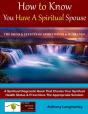 How To Know You Have A Spiritual Spouse - Preview