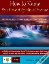 How To Know You Have A Spiritual Spouse