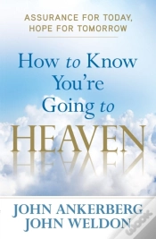 Capa do artigo How To Know You