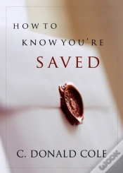 Capa do artigo How To Know You