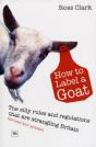 How To Label A Goat - Preview