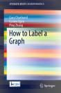 How To Label A Graph - Preview