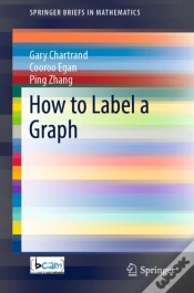 Capa do artigo How To Label A Graph