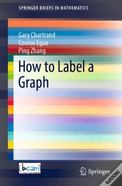 Capa do artigo How To Label A Graph