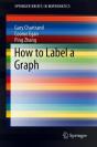 How To Label A Graph - Preview