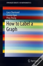 Capa do artigo How To Label A Graph