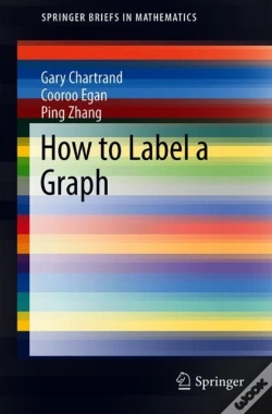 Capa do artigo How To Label A Graph