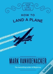 Capa do artigo How To Land A Plane