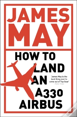 Capa do artigo How To Land An A330 Airbus