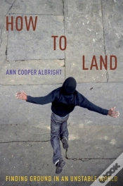 Capa do artigo How To Land